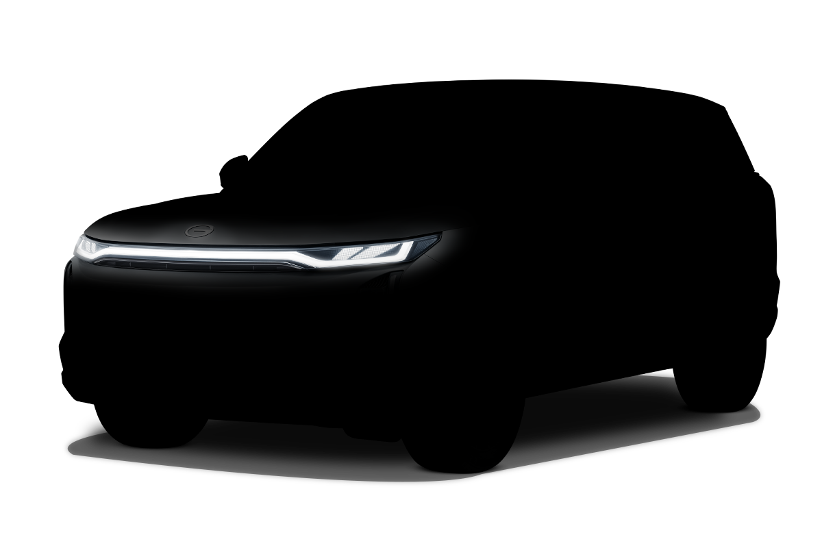 PRÓXIMAMENTE - GAC Aguascalientes in Aguascalientes Aguascalientes