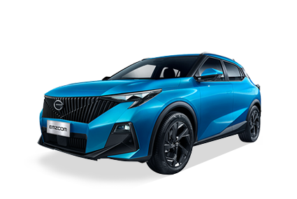 EMZOOM - GAC Aguascalientes in Aguascalientes Aguascalientes