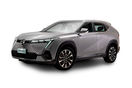 EMKOO - GAC Aguascalientes in Aguascalientes Aguascalientes