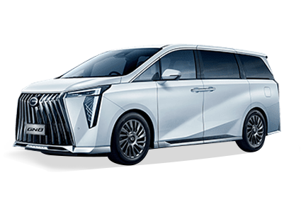 GN8 - GAC Aguascalientes in Aguascalientes Aguascalientes